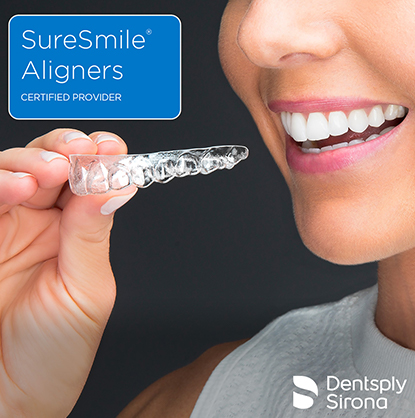 Suresmile