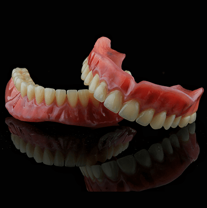 Untitled-4-Recovered.dentures-min