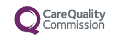 White Peak Dental Practice CQC Accreditation